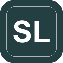 San Leandro Sub-Zero Repair logo mark